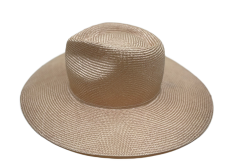 weba hats fedora 9100 parasisal oyster