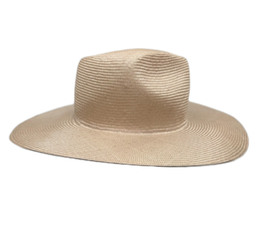 weba hats fedora 9100 parasisal oyster