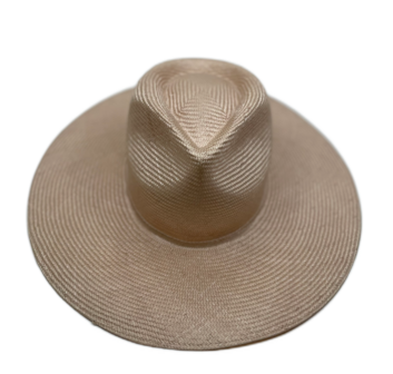 weba hats fedora 9100 parasisal oyster