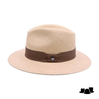 vintimilla fedora outdoor panama sydney stone