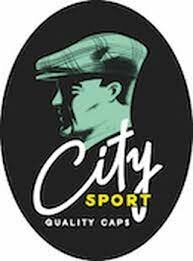 city sport ivy pet 92 british tweed visgraat antraciet