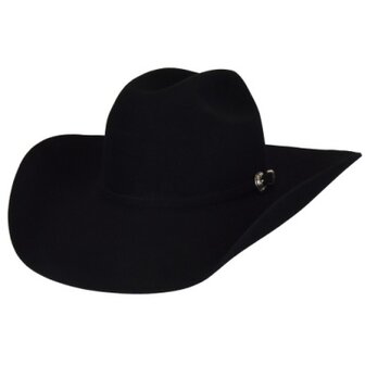 bailey western luzerne wolvilt black