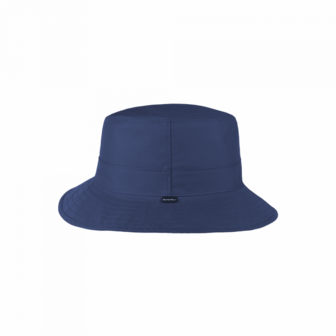 hatland regenhoed orinoco sympatex navy