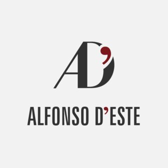 alfonso deste baseball cap corduroy zwart