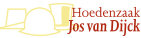 jos van dijck fedora amber wolvilt wine red