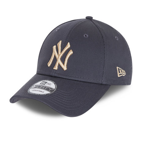 new era new york hat