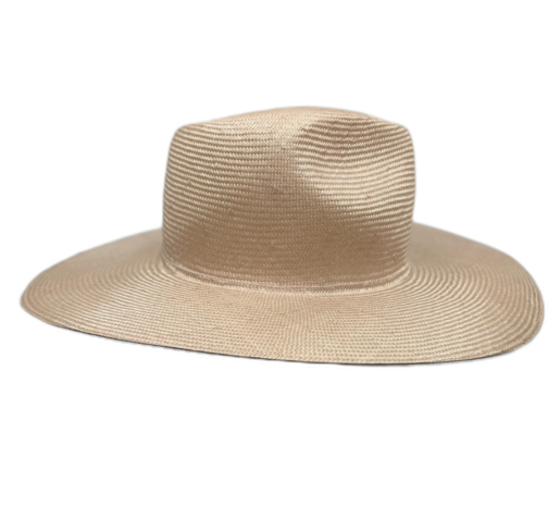 weba hats fedora 9100 parasisal oyster