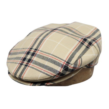 burberry kangol