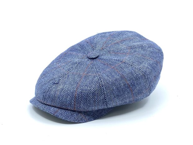 Newsboy cap hot sale nederland