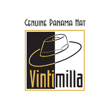 vintimilla fedora outdoor panama sydney stone