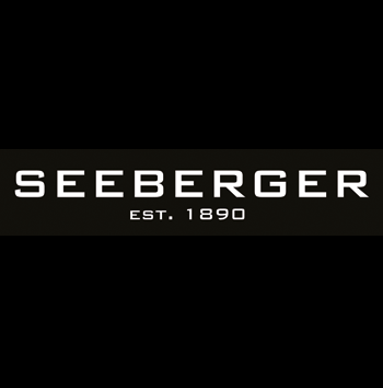 seeberger cloche omslag stro linen