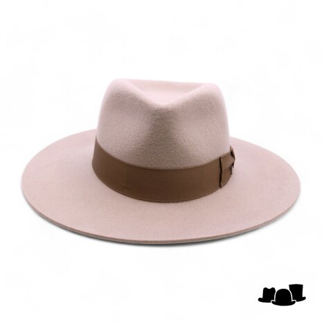 panizza fedora andrea 03 wolvilt bone