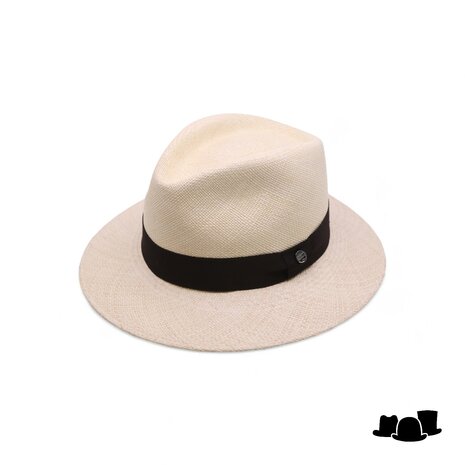 vintimilla fedora outdoor panama sydney natural