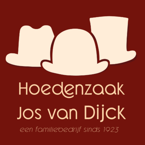 jos van dijck bolero janessa wolvilt bone