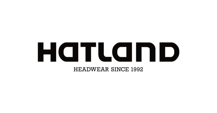 Hatland Outdoor Thurman Leather BROWN