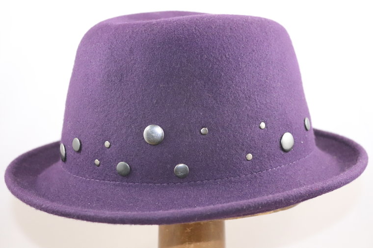 Seeberger Homburg model PAARS