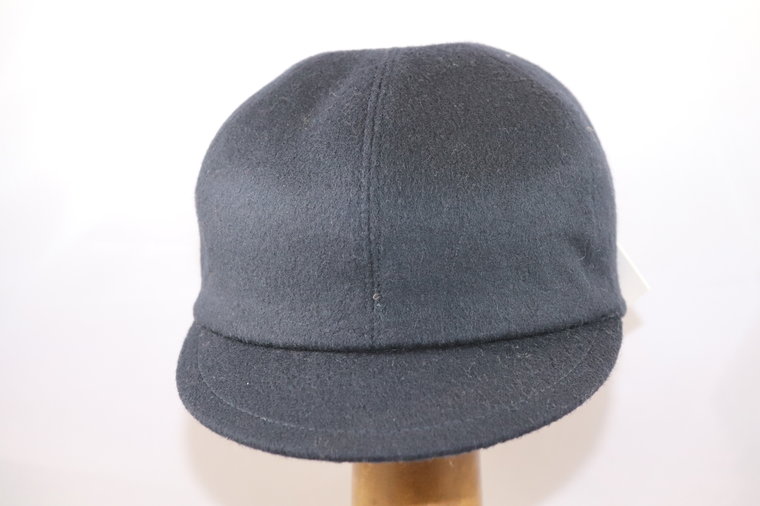 Portaluri Deerstalker Navy