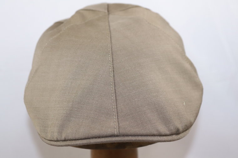 Portaluri Ivypet Sixpanel KHAKI BRUIN