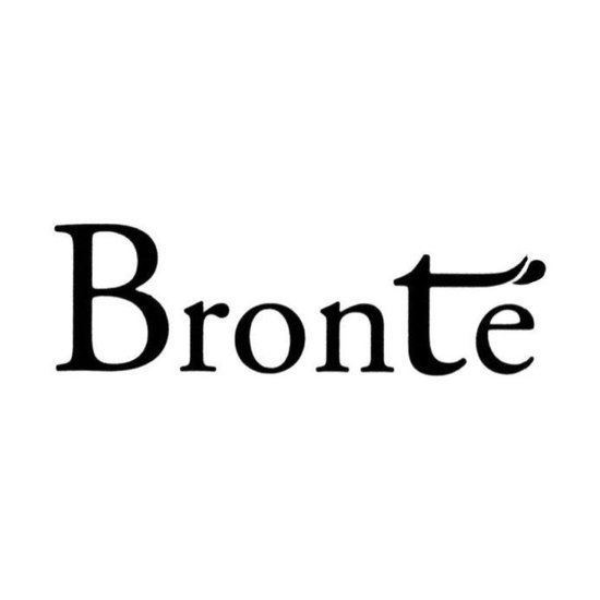 bronte fedora bobby wolvilt orange