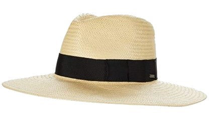 brixton anna resort hat honey