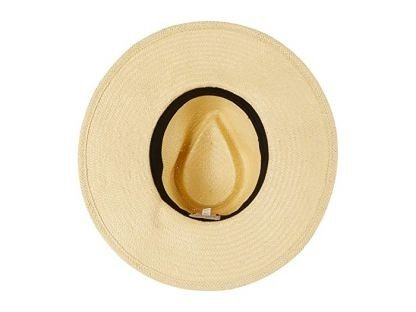 brixton anna resort hat honey