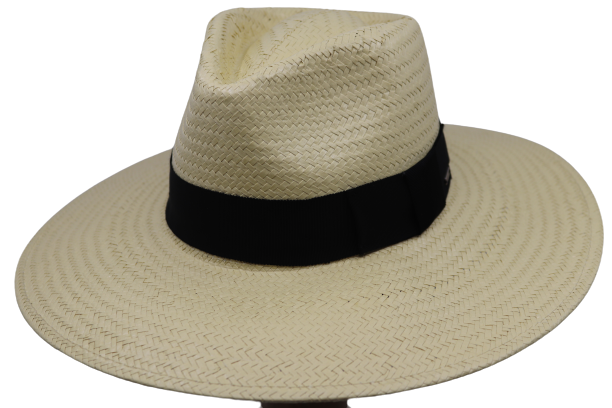 brixton anna resort hat honey