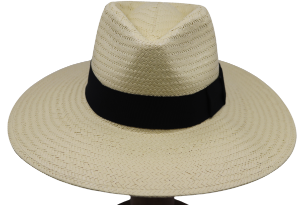 brixton anna resort hat honey