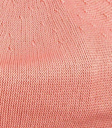 kangol flatcap ventair 504 tropic peach pink