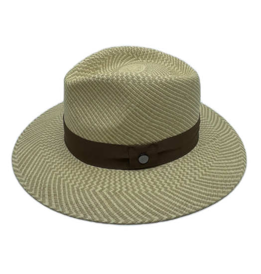 vintimilla fedora panama naturel stone