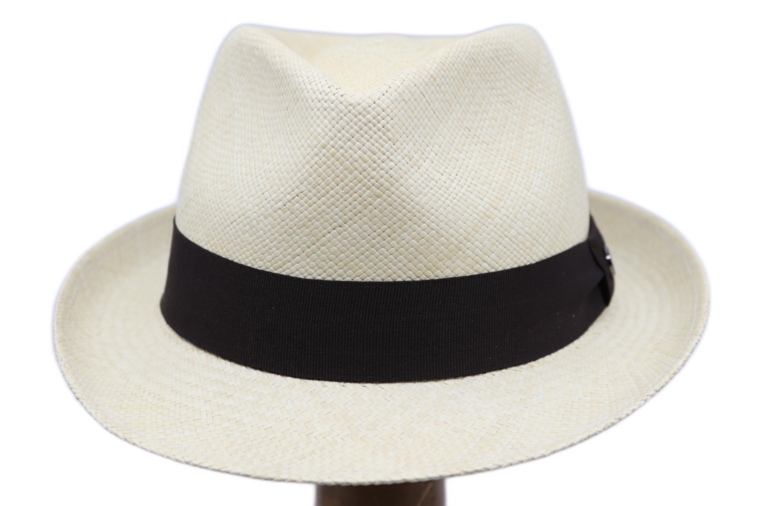 vintimilla trilby new panama naturel