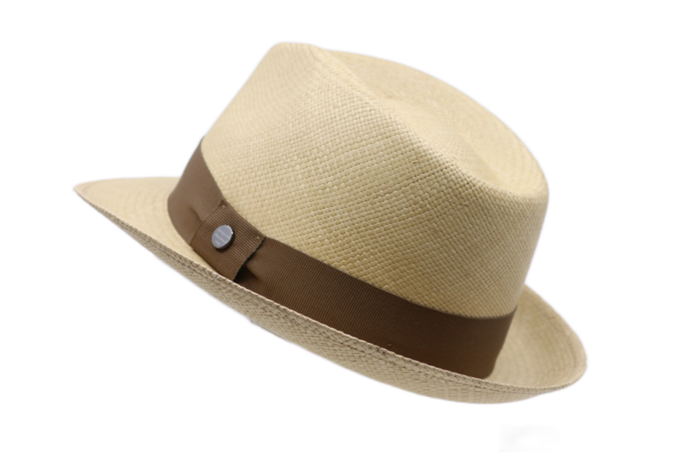 vintimilla trilby new panama stone