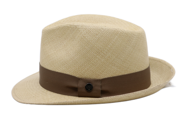 vintimilla trilby new panama stone