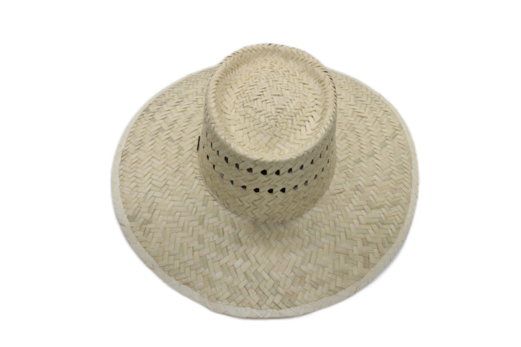 brixton prairie II sun hat stro natural