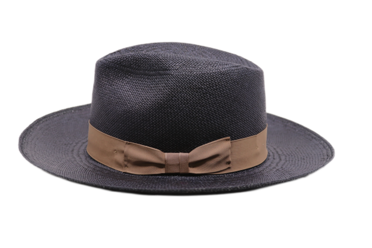 jose signes fedora valencia panama blauw