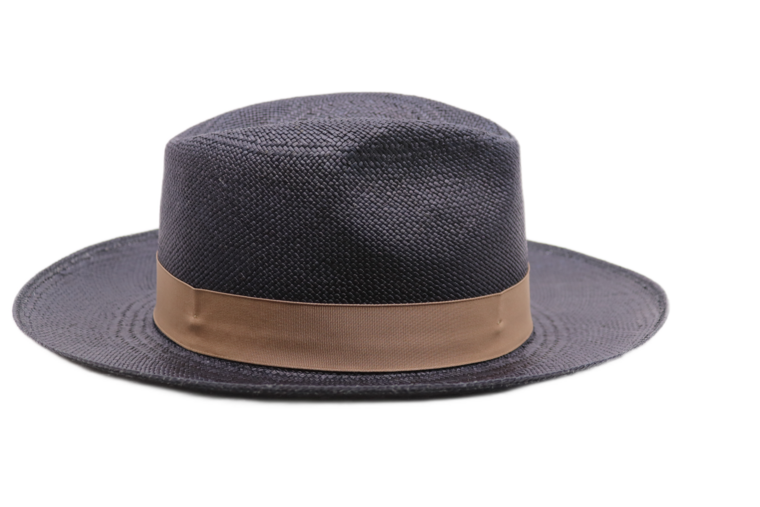 jose signes fedora valencia panama blauw