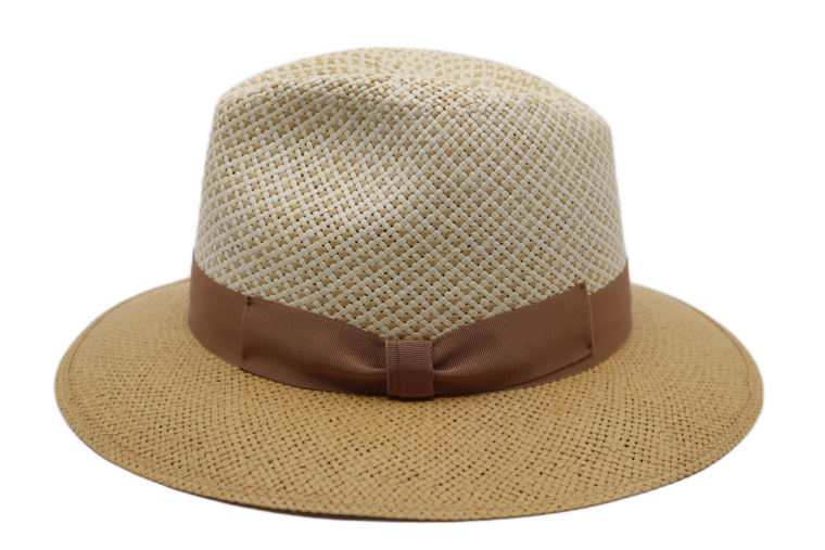 jos van dijck by tesi summer fedora paper brisa ruggine naturel