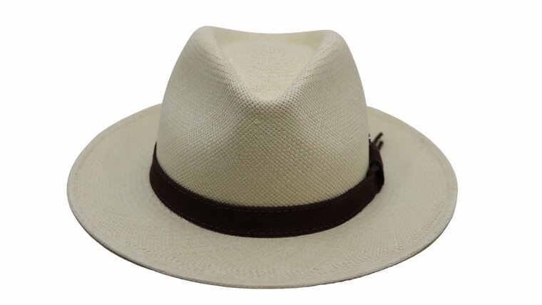 vintimilla outdoor fedora new atlanta panama naturel