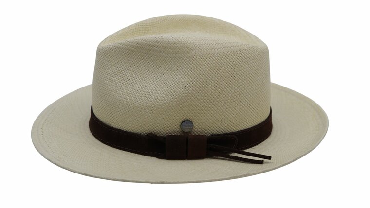 vintimilla outdoor fedora new atlanta panama naturel