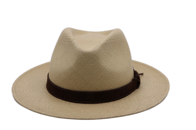 vintimilla outdoor fedora new atlanta panama stone