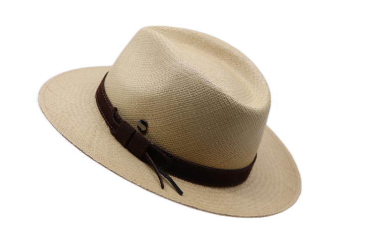 vintimilla outdoor fedora new atlanta panama stone