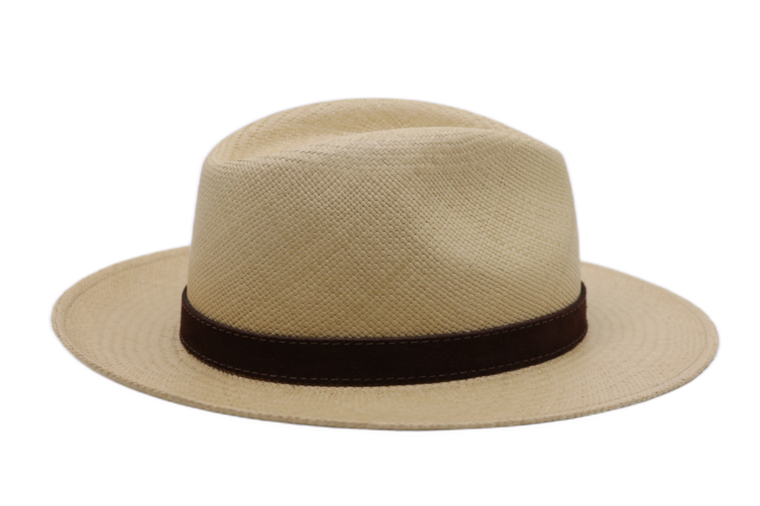 vintimilla outdoor fedora new atlanta panama stone