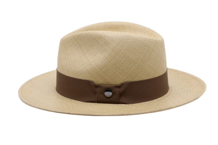 vintimilla fedora new atlanta panama stone