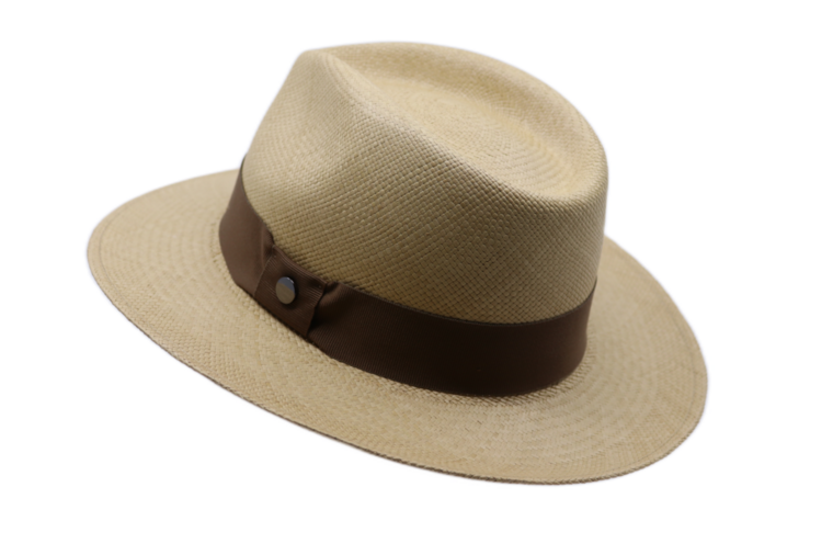 vintimilla fedora new atlanta panama stone