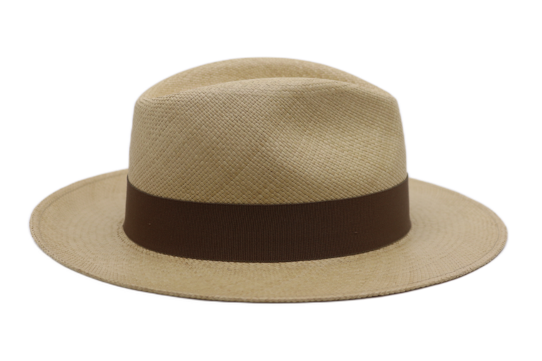 vintimilla fedora new atlanta panama stone