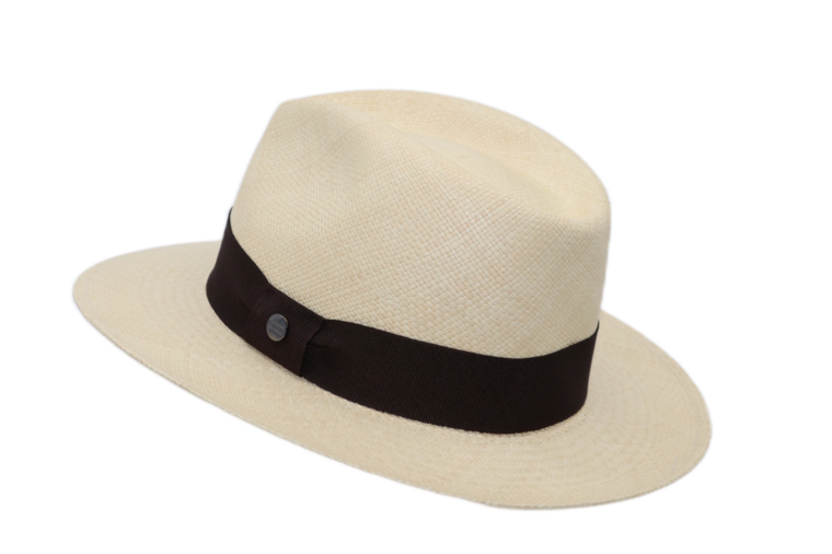 vintimilla fedora new atlanta panama naturel