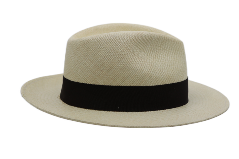 vintimilla fedora new atlanta panama naturel