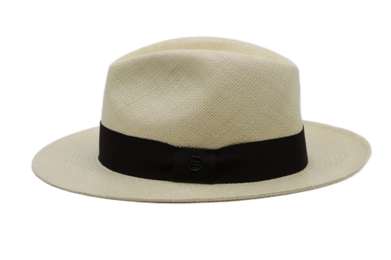 vintimilla fedora new atlanta panama naturel