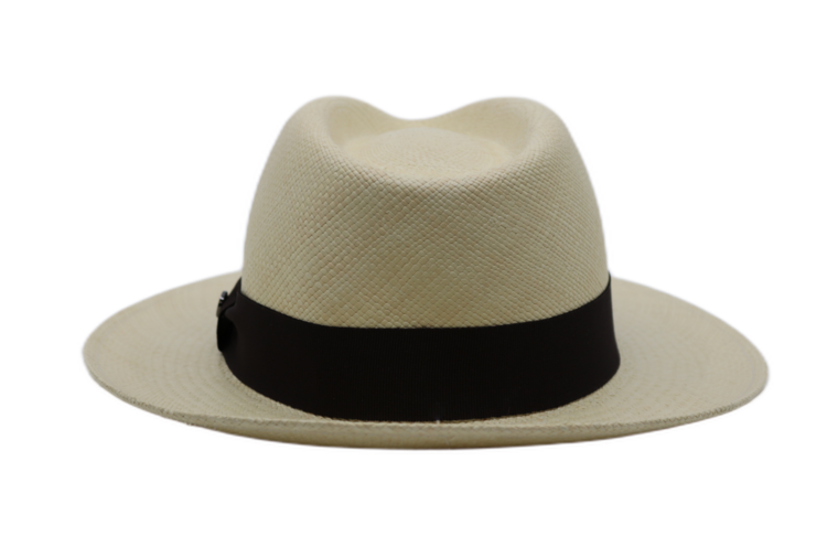 vintimilla fedora new atlanta panama naturel