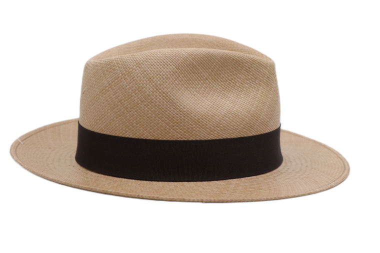 vintimilla fedora new atlanta panama maroon