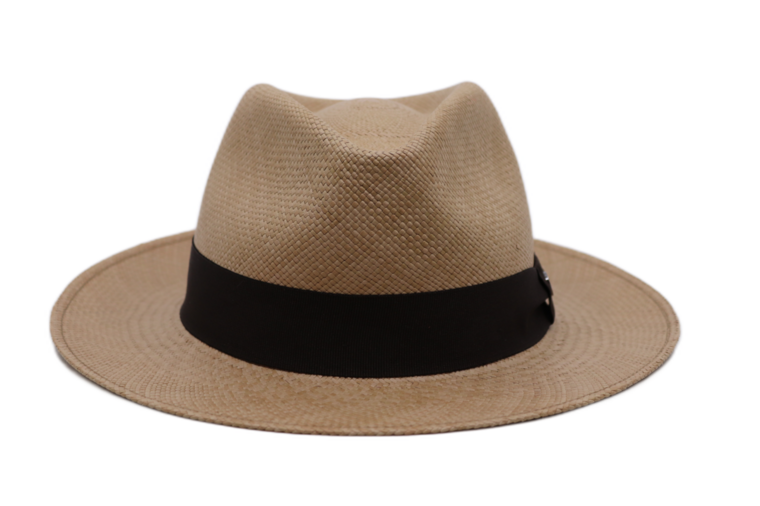 vintimilla fedora new atlanta panama maroon